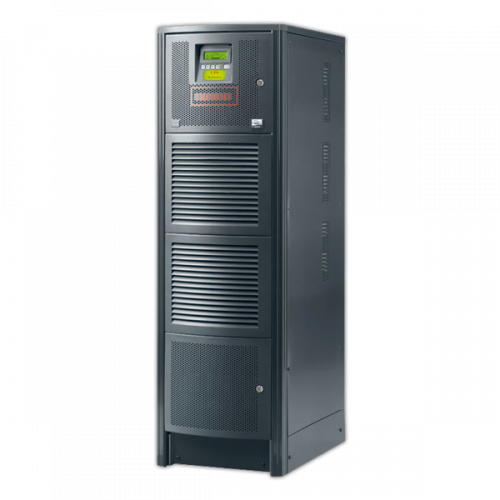 ИБП TRIMOD HE 15 КВА - 21' | 310446 | Legrand