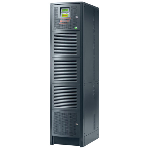 ИБП TRIMOD HE 30 КВА - 8' | 310417 | Legrand